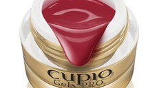 Gel color ultra pigmentat Cupio Cardinal Red