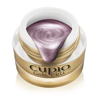 Gel color ultra pigmentat Cupio Cataleya - 1