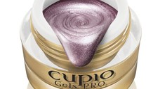 Gel color ultra pigmentat Cupio Cataleya