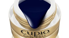 Gel color ultra pigmentat Cupio Darkest Blue