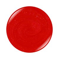 Gel color ultra pigmentat Cupio Deluxe Red - 1