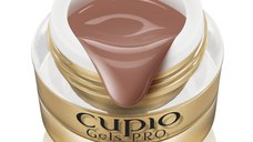 Gel color ultra pigmentat Cupio Frappuccino