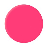 Gel Color ultra pigmentat Cupio Hot Pink - 1