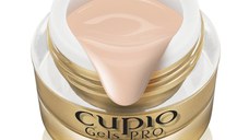 Gel color ultra pigmentat Cupio Ivory