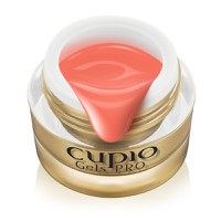 Gel color ultra pigmentat Cupio Just Peachy - 1