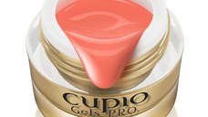 Gel color ultra pigmentat Cupio Just Peachy