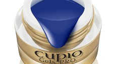 Gel color ultra pigmentat Cupio King Blue