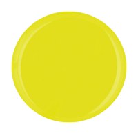 Gel Color ultra pigmentat Cupio Lemon Sorbet - 1