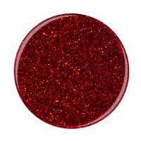Gel color ultra pigmentat Cupio Marylin Red - 1