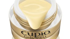 Gel color ultra pigmentat Cupio Mellow Yellow