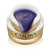 Gel color ultra pigmentat Cupio Moonwalk - 1