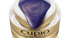 Gel color ultra pigmentat Cupio Moonwalk