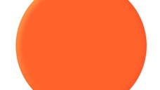 Gel Color ultra pigmentat Cupio Papaya
