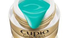 Gel Color ultra pigmentat Cupio Pastel Turquoise