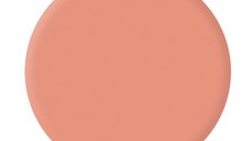 Gel Color ultra pigmentat Cupio Peach Melody