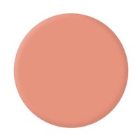 Gel Color ultra pigmentat Cupio Peach Melody - 1