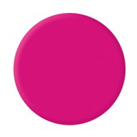 Gel Color ultra pigmentat Cupio Ruby Pink - 1
