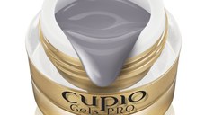 Gel Color ultra pigmentat Cupio Stormy Monday