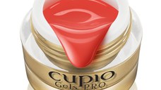 Gel Color ultra pigmentat Cupio Tangerine
