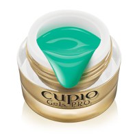 Gel color ultra pigmentat Cupio Tropicana - 1