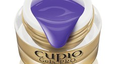 Gel color ultra pigmentat Cupio Ultraviolet