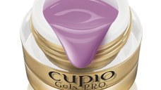 Gel Color ultra pigmentat Cupio Urban Mauve