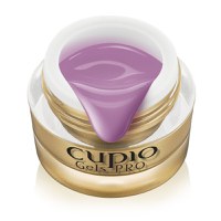 Gel Color ultra pigmentat Cupio Urban Mauve - 1