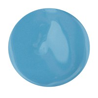 Gel de pictura Cupio Baby Blue - 1