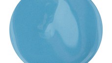 Gel de pictura Cupio Baby Blue