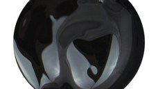 Gel de pictura Cupio Black