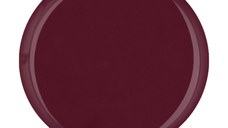 Gel de pictura Cupio Bronze