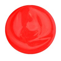 Gel de pictura Cupio Coral - 1