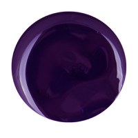 Gel de pictura Cupio Dark Purple - 1