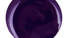 Gel de pictura Cupio Dark Purple