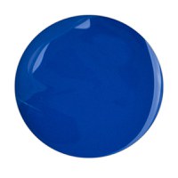 Gel de pictura Cupio Denim - 1