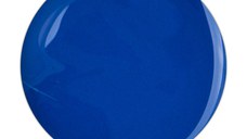 Gel de pictura Cupio Denim