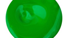 Gel de pictura Cupio Green