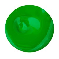 Gel de pictura Cupio Green - 1