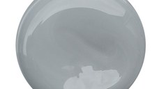 Gel de pictura Cupio Grey