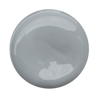 Gel de pictura Cupio Grey - 1