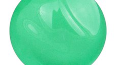 Gel de pictura Cupio Ice Green