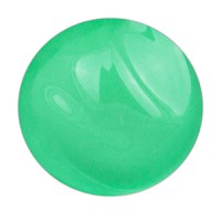 Gel de pictura Cupio Ice Green - 1