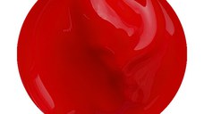 Gel de pictura Cupio Jelly Bean