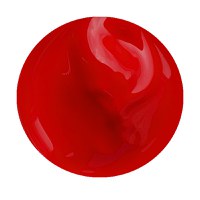 Gel de pictura Cupio Jelly Bean - 1