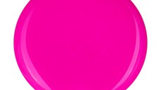 Gel de pictura Cupio Magenta