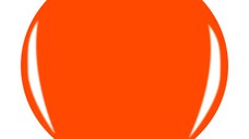 Gel de pictura Cupio Orange