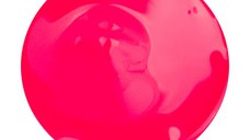 Gel de pictura Cupio Pink