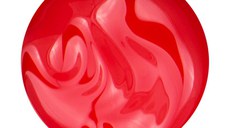 Gel de pictura Cupio Romantic