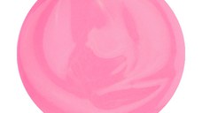 Gel de pictura Cupio Rosalinda