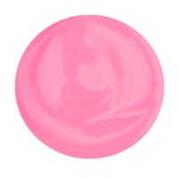 Gel de pictura Cupio Rosalinda - 1